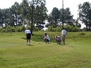 2003-08-08 09-58-51