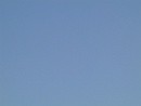 2003-08-08 10-01-06