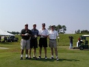 2003-08-08 10-26-31