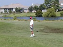 2003-08-08 10-29-55