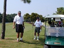 2003-08-08 10-33-53
