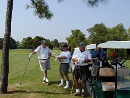 2003-08-08 10-34-44