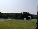2003-08-08 10-36-42
