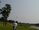 2003-08-08 10-37-32
