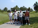 2003-08-08 11-02-00