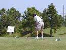 2003-08-08 11-04-29