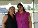 2003-08-08 11-31-57