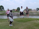 2003-08-08 11-49-52