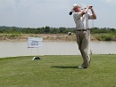 2003-08-08 12-03-17