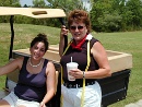 2003-08-08 12-17-35