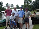 2003-08-08 12-20-54