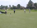 2003-08-08 12-33-33