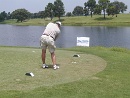 2003-08-08 12-35-27