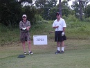 2003-08-08 12-50-25