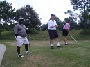 2003-08-08 12-51-30