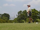 2003-08-08 12-56-26