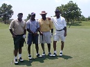 2003-08-08 13-00-07