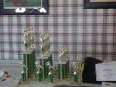2003-08-08 14-25-07