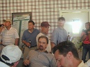 2003-08-08 15-03-11
