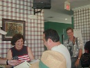 2003-08-08 15-04-30
