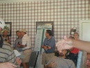 2003-08-08 15-05-25