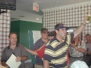 2003-08-08 15-06-24
