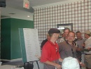 2003-08-08 15-06-27
