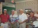 2003-08-08 15-08-19