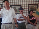 2003-08-08 15-13-16