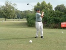 2004-08-06 07-58-03