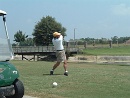 2004-08-06 11-28-34