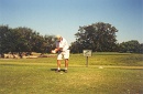 2000-04-28-005
