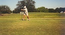 2000-04-28-012