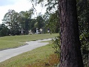 2002-11-15 12-38-10