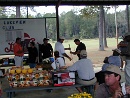 2003-10-17 15-31-30