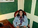 1999-04-12-007