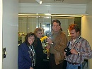 1999-04-12-008