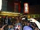 1999-04-12-009