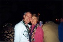 1999-04-13-015