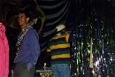 1999-04-13-028