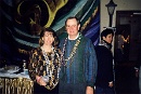 1999-04-13-035
