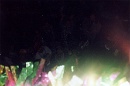 1999-04-13-036