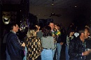 1999-04-13-043