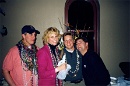 1999-04-13-044