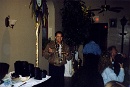 1999-04-13-046