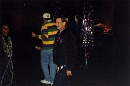 1999-04-13-053