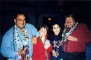 1999-04-13-060