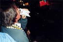 1999-04-13-061