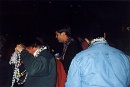 1999-04-13-066