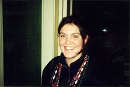 1999-04-15-016